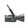 Aputure Light Storm 600c Pro II 600W RGB...: Picture 6 thumbnail