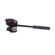 Manfrotto XPRO Fluid Head: Picture 1 thumbnail
