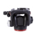 Manfrotto XPRO Fluid Head: Picture 2 thumbnail
