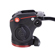 Manfrotto XPRO Fluid Head: Picture 3 thumbnail