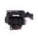 Manfrotto XPRO Fluid Head: Picture 4 thumbnail