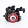 Manfrotto XPRO Fluid Head: Picture 5 thumbnail