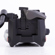 Manfrotto XPRO Fluid Head: Picture 6 thumbnail