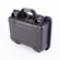 Nanuk 915 Waterproof Hard Case with Foam...: Picture 2 thumbnail