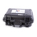 Nanuk 915 Waterproof Hard Case with Foam...: Picture 3 thumbnail