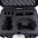Nanuk 915 Waterproof Hard Case with Foam...: Picture 5 thumbnail