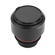 Rokinon 85mm T1.5 Cine: Picture 1 thumbnail