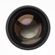 Rokinon 85mm T1.5 Cine: Picture 2 thumbnail