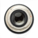 Rokinon 85mm T1.5 Cine: Picture 3 thumbnail