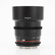 Rokinon 85mm T1.5 Cine: Picture 4 thumbnail
