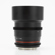 Rokinon 85mm T1.5 Cine: Picture 5 thumbnail