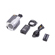 Cnon ES-8600V HI-8 Camcorder: Picture 1 thumbnail