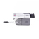 Cnon ES-8600V HI-8 Camcorder: Picture 3 thumbnail
