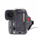 Cnon ES-8600V HI-8 Camcorder: Picture 4 thumbnail