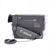 Cnon ES-8600V HI-8 Camcorder: Picture 5 thumbnail