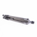 Gitzo Traveler GT2545T: Picture 1 thumbnail