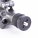 Gitzo Traveler GT2545T: Picture 2 thumbnail