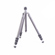 Gitzo Traveler GT2545T: Picture 3 thumbnail
