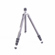 Gitzo Traveler GT2545T: Picture 4 thumbnail