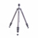 Gitzo Traveler GT2545T: Picture 5 thumbnail