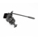 Sachtler Sachtler DV 8/100 SB Speed Bala...: Picture 1 thumbnail