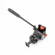 Sachtler Sachtler DV 8/100 SB Speed Bala...: Picture 2 thumbnail