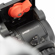 Sachtler Sachtler DV 8/100 SB Speed Bala...: Picture 3 thumbnail