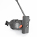 Sachtler Sachtler DV 8/100 SB Speed Bala...: Picture 5 thumbnail