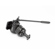 Sachtler Sachtler DV 8/100 SB Speed Bala...: Picture 6 thumbnail