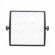 Lupo Superpanel: Picture 2 thumbnail