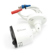 Swann PRO SWPRO-1080MSB 1080P PIR Motion...: Picture 1 thumbnail