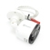 Swann PRO SWPRO-1080MSB 1080P PIR Motion...: Picture 2 thumbnail