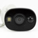 Swann PRO SWPRO-1080MSB 1080P PIR Motion...: Picture 3 thumbnail