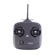 DJI Remote Controller: Picture 1 thumbnail