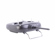 DJI Remote Controller: Picture 3 thumbnail