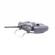 DJI Remote Controller: Picture 4 thumbnail