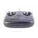 DJI Remote Controller: Picture 5 thumbnail