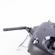 DJI Remote Controller: Picture 6 thumbnail