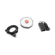 Rotolight NEO 2: Picture 1 thumbnail