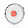 Rotolight NEO 2: Picture 2 thumbnail