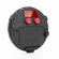 Rotolight NEO 2: Picture 3 thumbnail