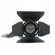 Arri Junior 1000 Plus Tungsten Fresnel L...: Picture 2 thumbnail