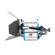 Arri Junior 1000 Plus Tungsten Fresnel L...: Picture 4 thumbnail