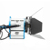 Arri Junior 1000 Plus Tungsten Fresnel L...: Picture 6 thumbnail