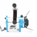 ARRI Junior 150: Picture 2 thumbnail