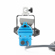 ARRI Junior 150: Picture 3 thumbnail