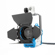ARRI Junior 150: Picture 5 thumbnail