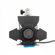 ARRI Junior 150: Picture 6 thumbnail