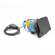 Arri Arrilite 1000 Open Face Tungsten Fl...: Picture 1 thumbnail