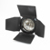 Arri Arrilite 1000 Open Face Tungsten Fl...: Picture 2 thumbnail